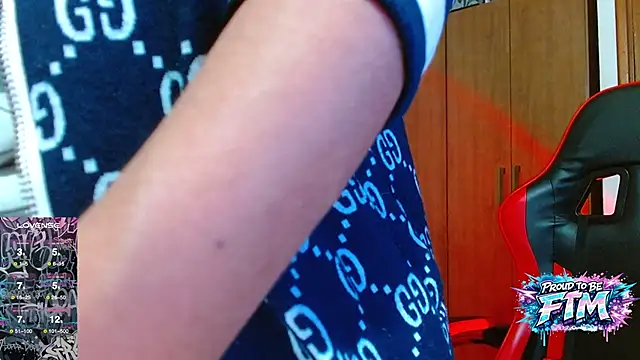 Hgp3riodictabl3 在線直播表演