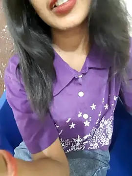 Navya67's Webcam Show