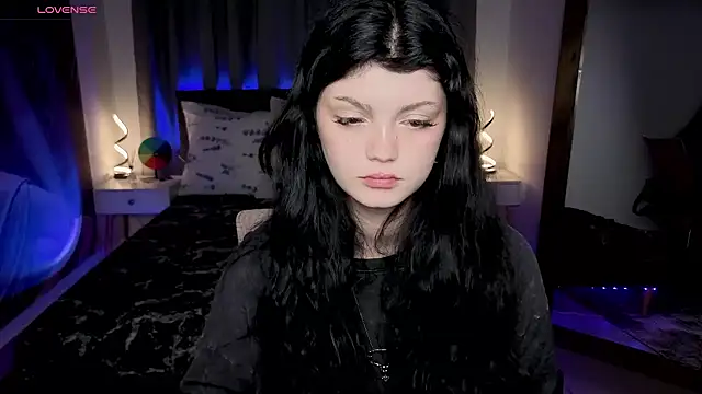 MileyRood 라이브 XXX 채팅