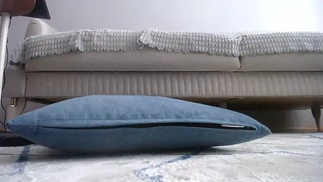 Živý XXX chat HARD-GIRL