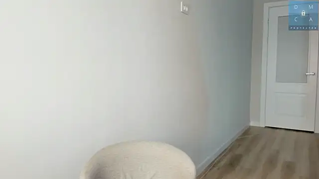 Chat +18 de MinaDiamondd ao vivo