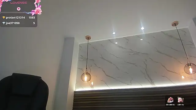 Natasha_Kiim_'s Live XXX Chat