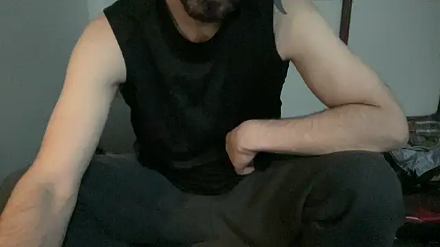 Czat XXX na żywo – alphajoshkosh