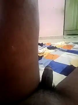 دردشة Sath48555 الجنسية المباشرة