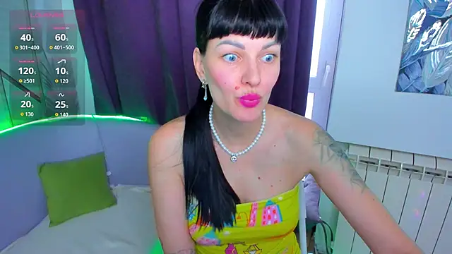 Agata__Moore live XXX chat