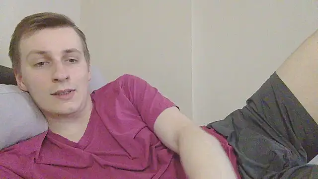 عرض كام your_andy