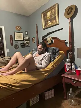 Countrypnp13: онлайн-секс-чат