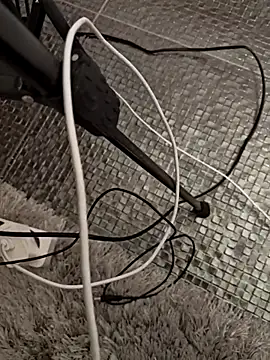 AvaSquirtMilf Adlı Modelin Canlı XXX Sohbeti