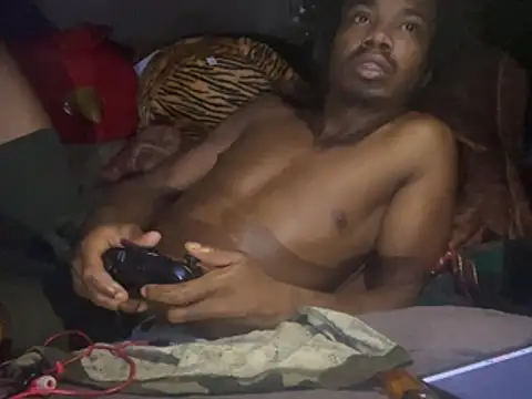 عرض كام SlimeCrownzOut5