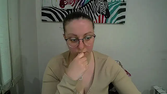 _Annabelle_LeeのライブXXXチャット