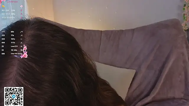 KristiGroune: онлайн-секс-чат