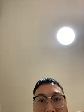 Show modela YGR-1000 na web-kameri