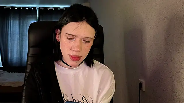 Czat XXX na żywo – polimun