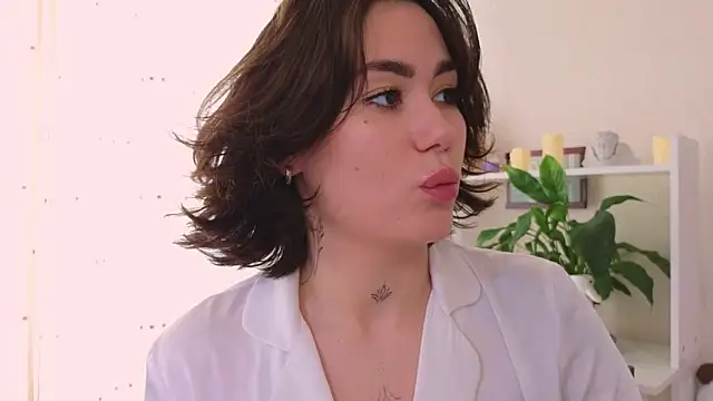 my_magnum_opusのライブXXXチャット