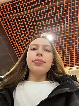 دردشة LeiaMood الجنسية المباشرة