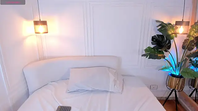 Živý XXX chat soffiicastro