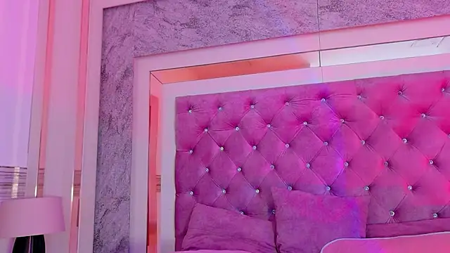 Gisela_Valencia live XXX chat