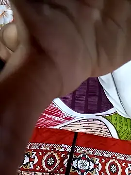 Chatroom XXX en direct de Nisha_baby4