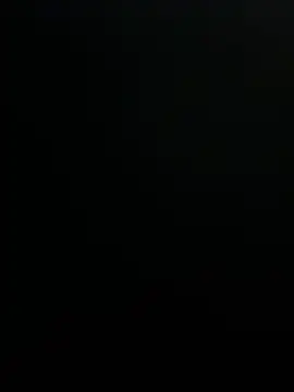 mks071 Adlı Modelin Web Kamerası Şovu