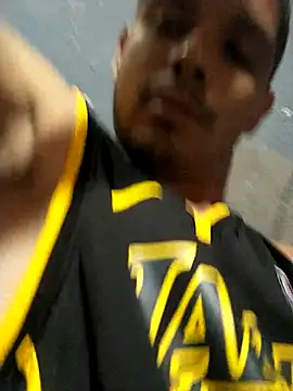 Show webcam de Lopez69z