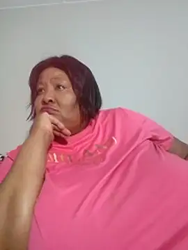 XXX chat uživo modela nancy111