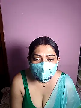 Živý XXX chat indianpallavi