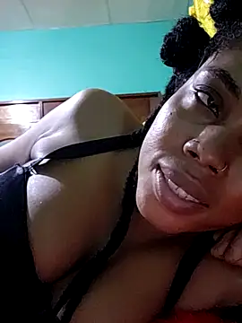 Živý XXX chat HONEYSWEETS_LIVE