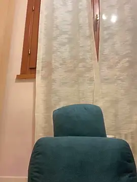 vanda26hot Chat XXX in diretta