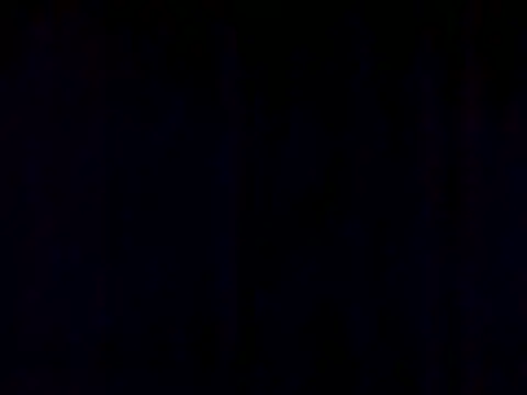 steelwings1976's Webcam Show