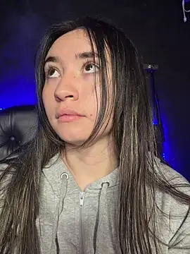 Sophie_LS – Naživo XXX chat