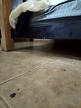 Marianatrans01 – webcam-show