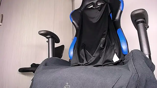 MAXJONES_2: вебкам-шоу