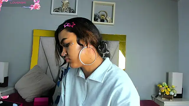 vahiolet_fuentes 现场XXX 聊天