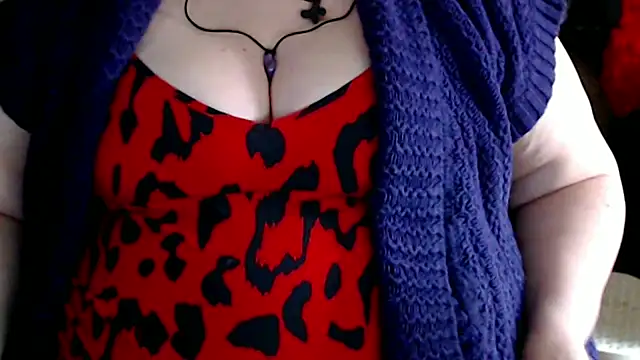 mayasmith's Live XXX Chat