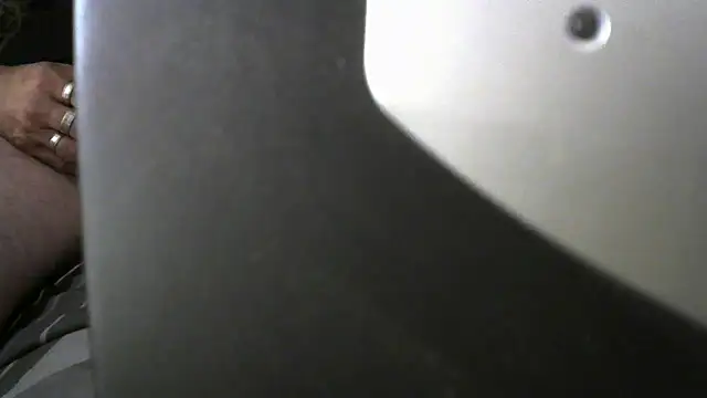 crassanova Webcam show