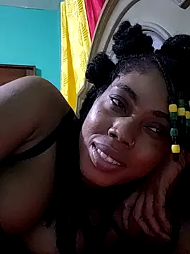 Živý XXX chat HONEYSWEETS_LIVE