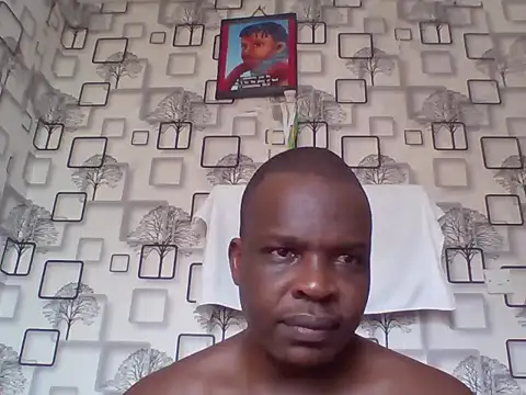 Chatroom XXX en direct de Chumba_001