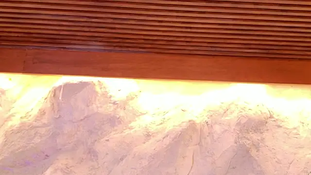 Chat XXX en directo de loana_vegas