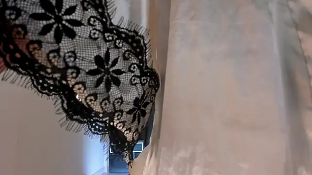 KayraLanne live XXX chat