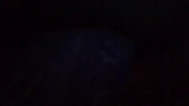 starlight1983 – Live XXX-chat