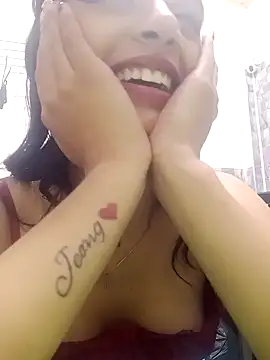 honeyluxe_: απευθείας συνομιλία ΧΧΧ