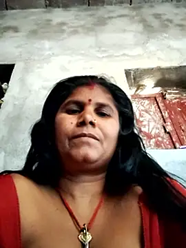 Hot_di97's Webcam Show