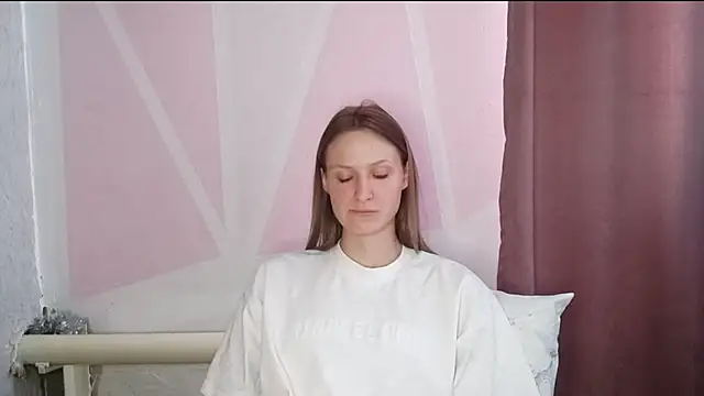 EthylGabak Webcamshow