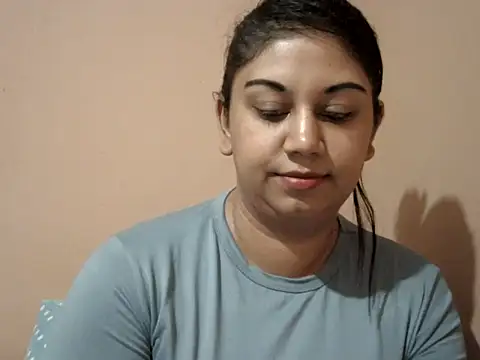 bellachow10 – Live XXX-chat