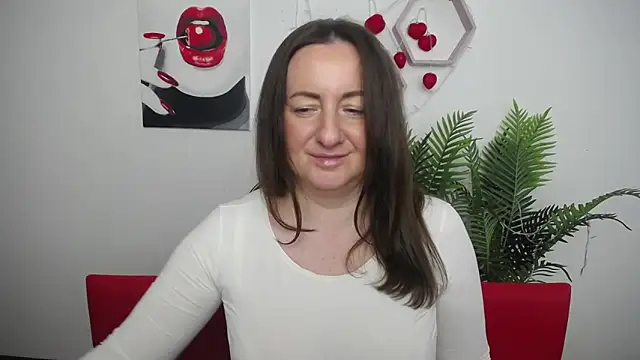 Онлайн чат XXX Abby_Taylorr