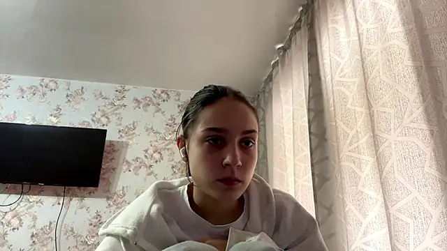 PagedLard 라이브 XXX 채팅