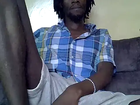 Sembang XXX Secara Langsung Delicious-D