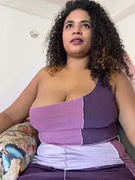 Chat +18 de Michel_Jones ao vivo