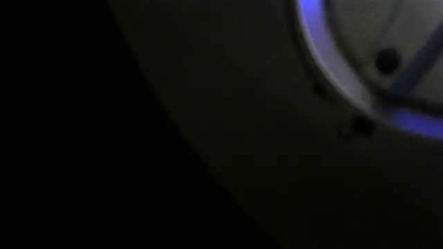 crassanova Webcam show