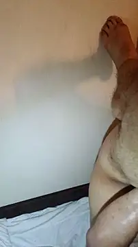 Shemalefucker79 Webcam Show